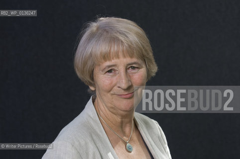 Professor Brenda Almond, philosopher and adviser on ethics CREDIT Geraint Lewis
©Writer Pictures/Rosebud2