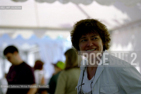 Claude Amoz..copyright©Gilbert Gallerne/Writer Pictures/Rosebud2