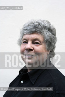 Comme Andersen..copyright©Mathieu Bourgois/Writer Pictures/Rosebud2