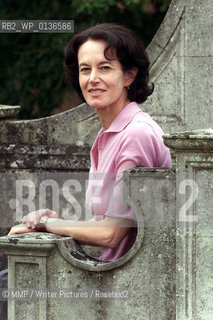 TERRI APTER WHO IS A PSYCHOLOGIST FROM CAMBRIDGE WHO HAS WRITTEN A BOOK ON CHILDREN AND PARENTS...copyright©MMP/Writer Pictures/Rosebud2