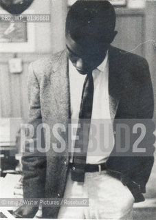 Aristotle (384-322 BCE).copyright©nmg/Writer Pictures/Rosebud2