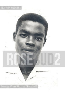 Aristotle (384-322 BCE).copyright©nmg/Writer Pictures/Rosebud2