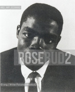 Aristotle (384-322 BCE).copyright©nmg/Writer Pictures/Rosebud2