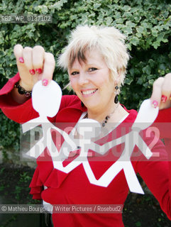 Diana Athill..©Mathieu Bourgois/Writer Pictures/Rosebud2