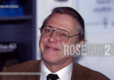 Sir David Attenborough.Copyright©Anne-Katrin Purkiss/Writer Pictures/Rosebud2