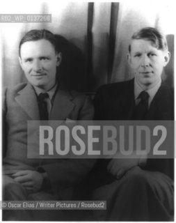 Stephane Audeguy, French writer, in Barcelona, France, 14/12/2006...copyright©Oscar Elias/Writer Pictures/Rosebud2