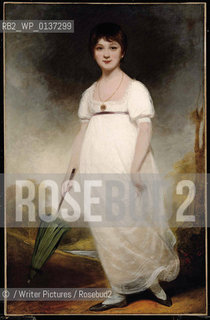 Important Old Masters Paintings .Christies New York  April 19, 2007 .Ozias Humphry .The Rice Portrait of Jane Austen .Estimate: $400,000-800,000 .Copyright©/Writer Pictures/Rosebud2