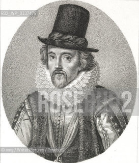 Francis Bacon..copyright©nmg/Writer Pictures/Rosebud2
