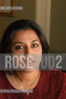                            ©Writer Pictures/Rosebud2