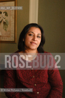                      Anita ©Writer Pictures/Rosebud2