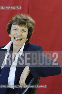 Joan Bakewell.Copyright©Geraint Lewis/Writer Pictures/Rosebud2