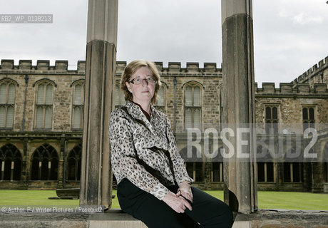 The Scotsman. .6/7/07..©Author, P/Writer Pictures/Rosebud2