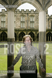 The Scotsman. .6/7/07..©Author, P/Writer Pictures/Rosebud2