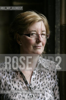 The Scotsman. .6/7/07..©Author, P/Writer Pictures/Rosebud2