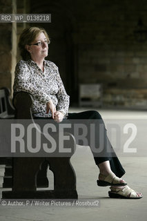 The Scotsman. .6/7/07..©Author, P/Writer Pictures/Rosebud2