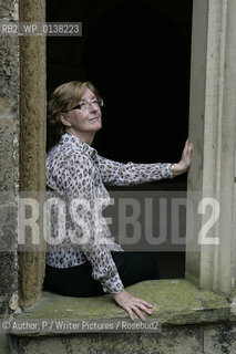 The Scotsman. .6/7/07..©Author, P/Writer Pictures/Rosebud2