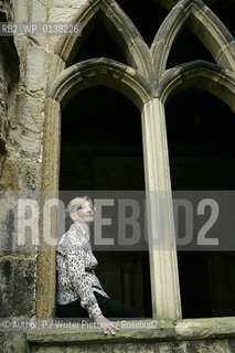 The Scotsman. .6/7/07..©Author, P/Writer Pictures/Rosebud2