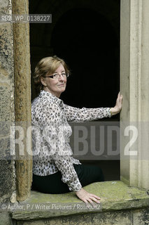 The Scotsman. .6/7/07..©Author, P/Writer Pictures/Rosebud2