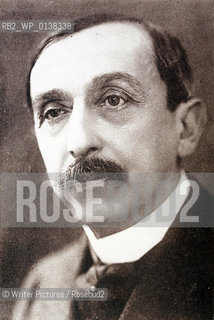 Copyright NMG/Writer Pi©Writer Pictures/Rosebud2