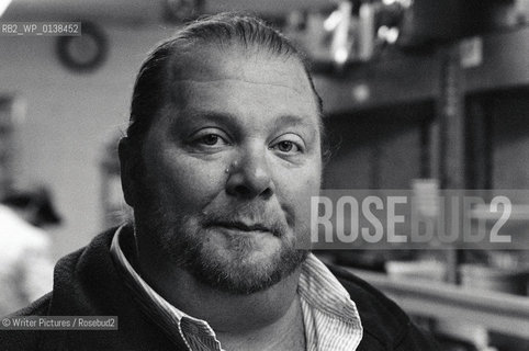 Mario Batali New York  at OTTO
©Writer Pictures/Rosebud2