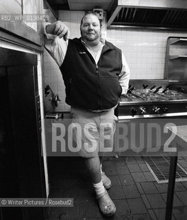 Mario Batali New York  at OTTO
©Writer Pictures/Rosebud2