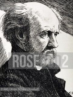 Karl Bauer ..Copyright©NMG/Writer Pictures/Rosebud2