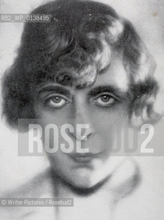 Copyright NMG/Writer Pictures.contact +44 (0)20 8241 0039.sales@writerpictures.com.www.writerpi©Writer Pictures/Rosebud2