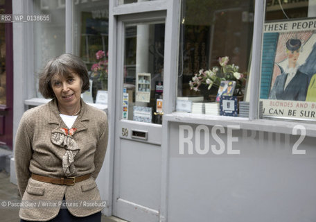 Canadian writer Yves Beauchemin, author of The Alley Cat, which became the all-time bestselling novel in Quebec, and of Charles the Bold , at the Vancouver International Writers and Readers Festival...Copyright©Pascal Saez/Writer Pictures/Rosebud2