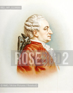 Beaumarchais..Copyright©NMG/Writer Pictures/Rosebud2