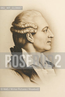 Beaumarchais..Copyright©NMG/Writer Pictures/Rosebud2