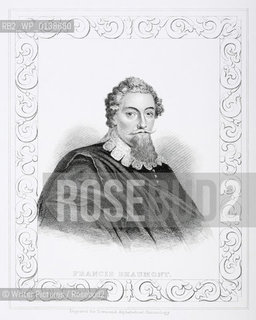 Copyright NMG/Writer Pictures.contact +44 (0)20 82410039.sales@writerpictures.com.www.write©Writer Pictures/Rosebud2