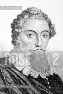 Copyright NMG/Writer Pictures.contact +44 (0)20 82410039.sales@writerpictures.com.www.write©Writer Pictures/Rosebud2