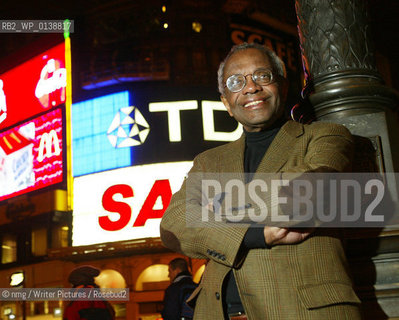 John Jay Bell (1871-1934).Scottish Humourist..copyright©nmg/Writer Pictures/Rosebud2