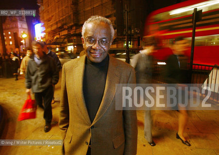 John Jay Bell (1871-1934).Scottish Humourist..copyright©nmg/Writer Pictures/Rosebud2