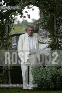 John Jay Bell (1871-1934).Scottish Humourist..copyright©nmg/Writer Pictures/Rosebud2