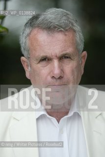 John Jay Bell (1871-1934).Scottish Humourist..copyright©nmg/Writer Pictures/Rosebud2