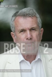 John Jay Bell (1871-1934).Scottish Humourist..copyright©nmg/Writer Pictures/Rosebud2