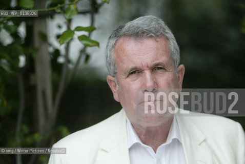 John Jay Bell (1871-1934).Scottish Humourist..copyright©nmg/Writer Pictures/Rosebud2