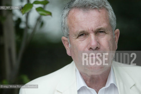 John Jay Bell (1871-1934).Scottish Humourist..copyright©nmg/Writer Pictures/Rosebud2