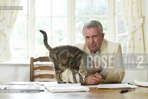 John Jay Bell (1871-1934).Scottish Humourist..copyright©nmg/Writer Pictures/Rosebud2