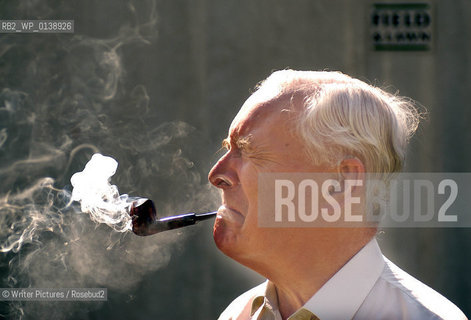 
©Writer Pictures/Rosebud2