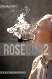 
©Writer Pictures/Rosebud2