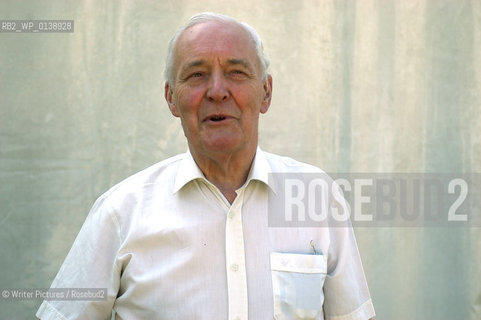 
©Writer Pictures/Rosebud2