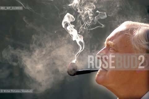 
©Writer Pictures/Rosebud2