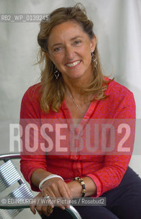 PIC BY GARETH EASTON 07752 666 522..©EDINBURGH/Writer Pictures/Rosebud2