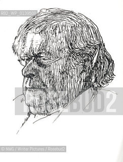 Augustine Birrell (1850-1933).British Politician, author and critic.Copyright©NMG/Writer Pictures/Rosebud2