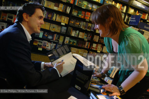 Tony Black..copyright©Dan Phillips/Writer Pictures/Rosebud2