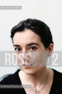 Blandine le Callet Paris Juin ©Writer Pictures/Rosebud2