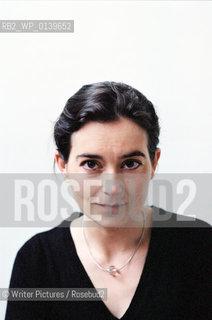 Blandine le Callet Paris Juin ©Writer Pictures/Rosebud2