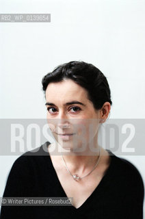 Blandine le Callet Paris Juin ©Writer Pictures/Rosebud2